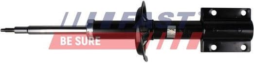 Shock Absorber FT11009