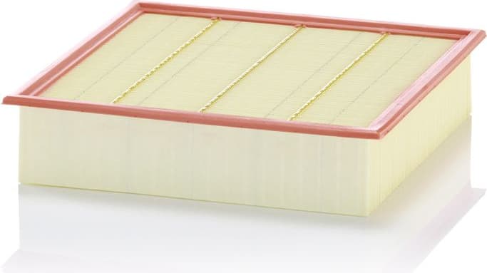 Filter, cabin air CUD28235