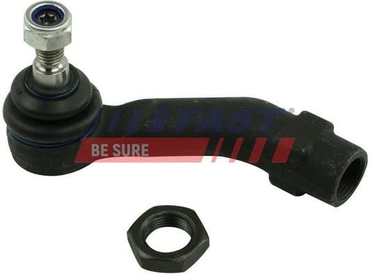 Ball Joint, axle strut FT16109