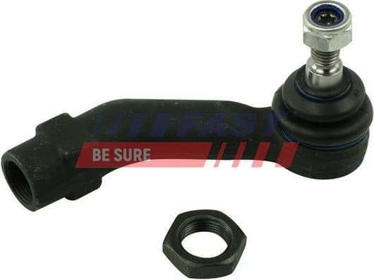 Ball Joint, axle strut FT16110