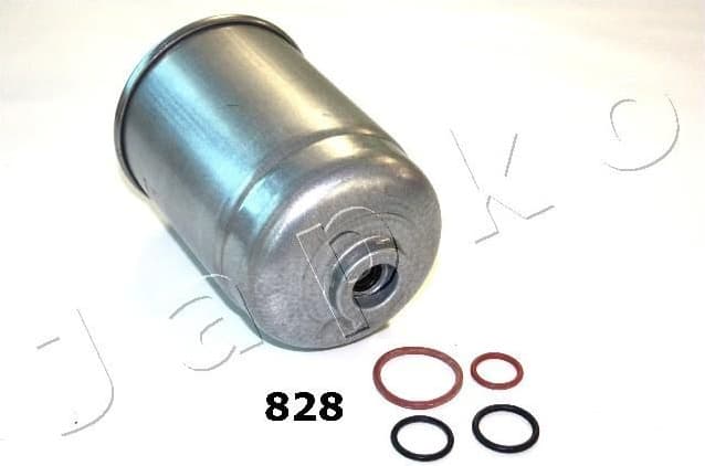 Fuel Filter 30828 - image 2