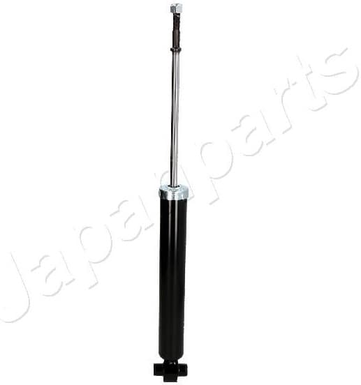 Shock Absorber MM-22121 - image 3