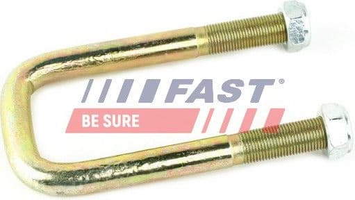 Spring Clamp FT13328