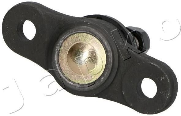 Ball Joint 73H14 - image 3