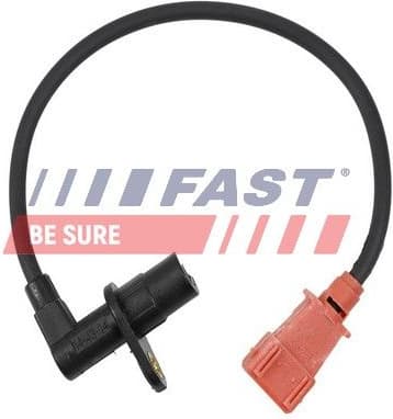 Sensor, crankshaft pulse FT75506