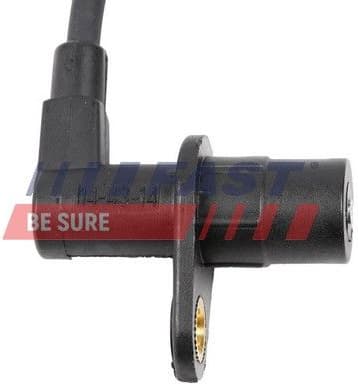 Sensor, crankshaft pulse FT75506 - image 2