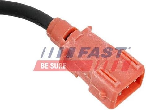 Sensor, crankshaft pulse FT75506 - image 3