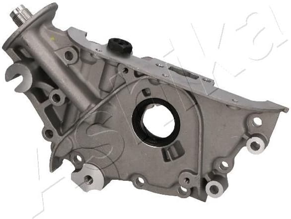 Oil Pump 157-KI-KI05