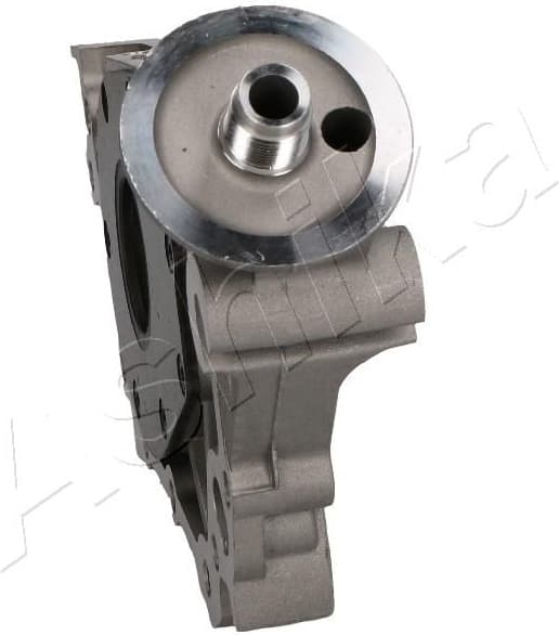 Oil Pump 157-KI-KI05 - image 4