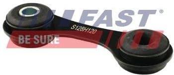 Link/Coupling Rod, stabiliser bar FT00036 - image 2