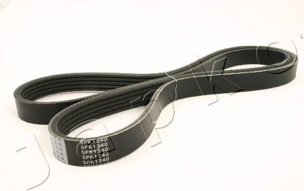 V-ribbed Belt 5PK1240