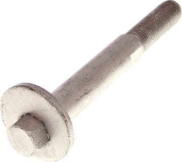 Camber Correction Screw 49-5314 - image 2