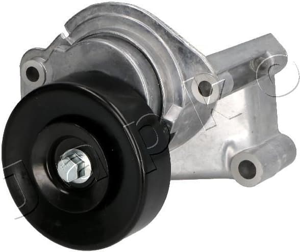 Tensioner Lever, V-ribbed belt 128208