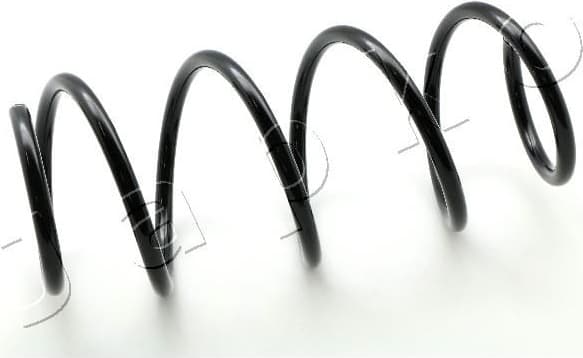 Suspension Spring ZCJ3932H