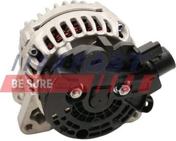 Alternator FT74126 - image 2