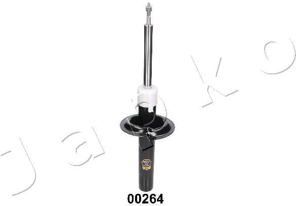 Shock Absorber MJ00264