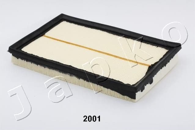 Air Filter 202001