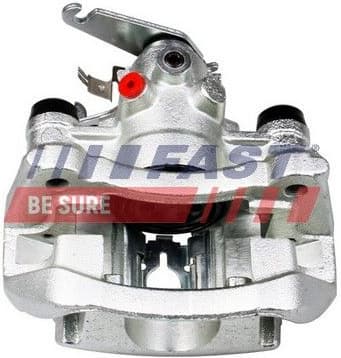 Brake Caliper FT32108