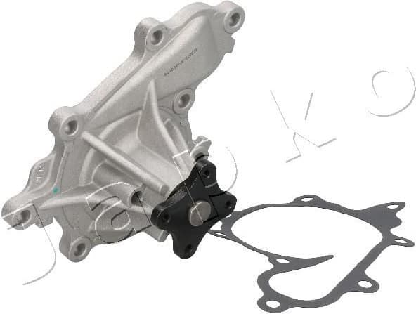 Water Pump, engine cooling 35171 - image 3