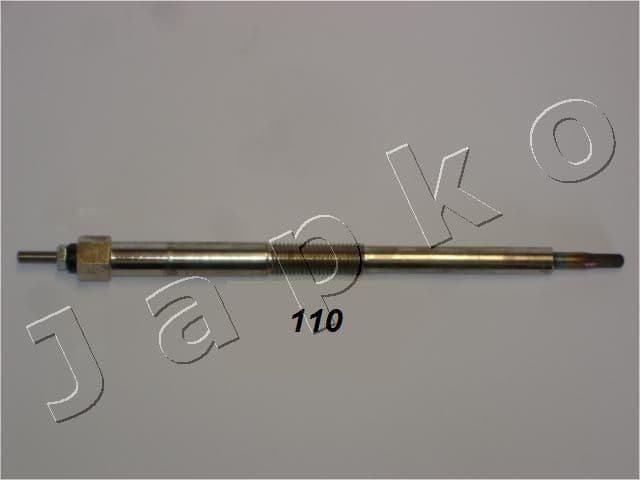 Glow Plug 01110