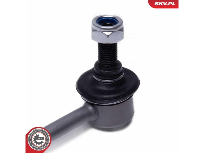 Link/Coupling Rod, stabiliser bar 04SKV681 - image 4