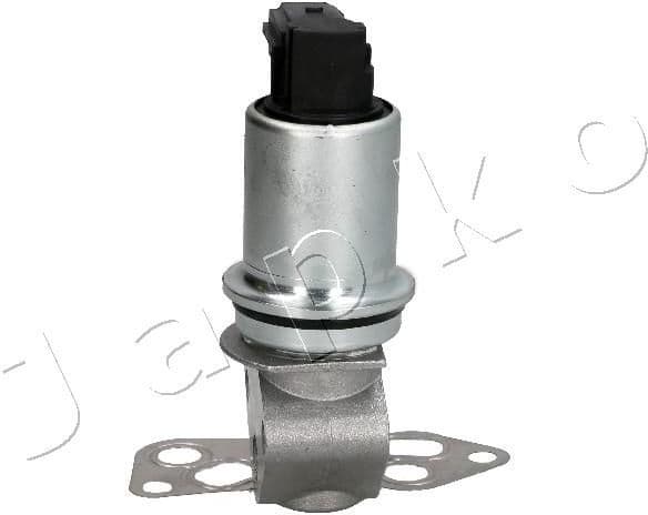 EGR Valve 1500914 - image 3