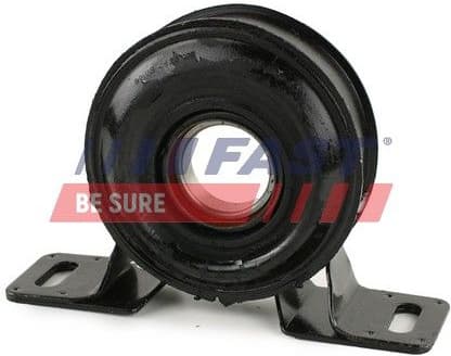 Suspension, propshaft FT28050