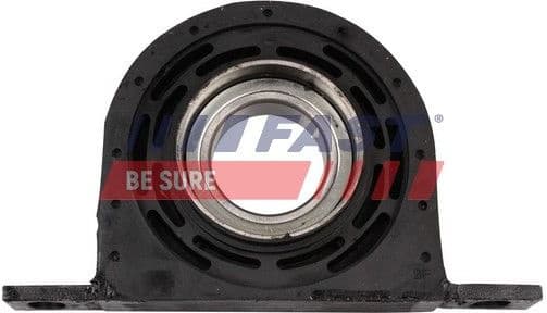 Suspension, propshaft FT28062