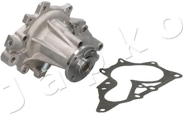 Water Pump, engine cooling 35285 - image 3