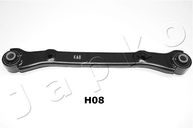 Control/Trailing Arm, wheel suspension 71H08