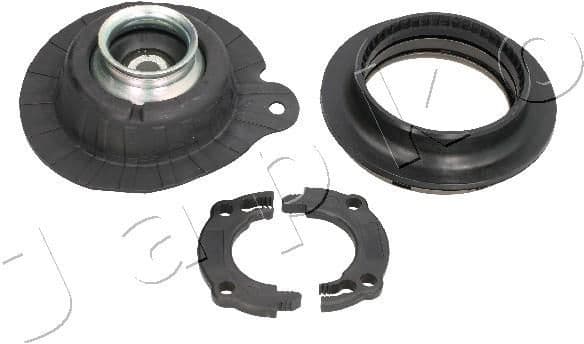 Suspension Strut Support Mount SMJ0258