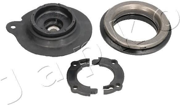 Suspension Strut Support Mount SMJ0258 - image 2