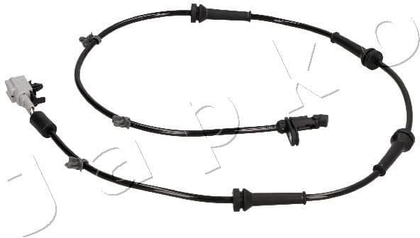 Sensor, wheel speed 151179 - image 3