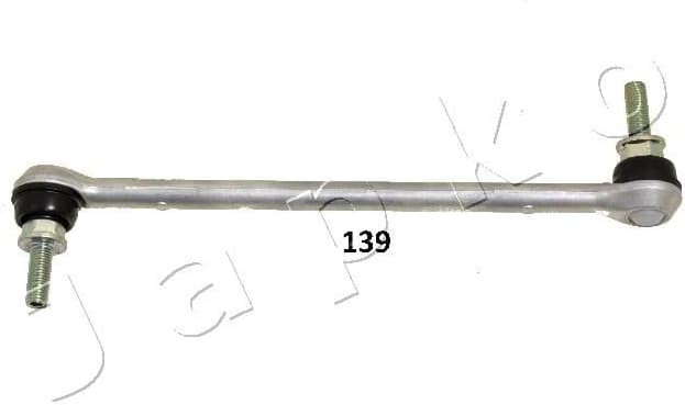 Link/Coupling Rod, stabiliser bar 106139