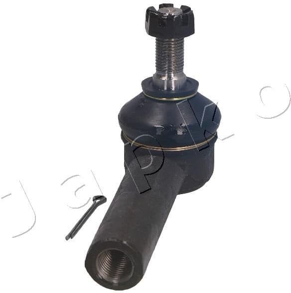Tie Rod End 111430 - image 3