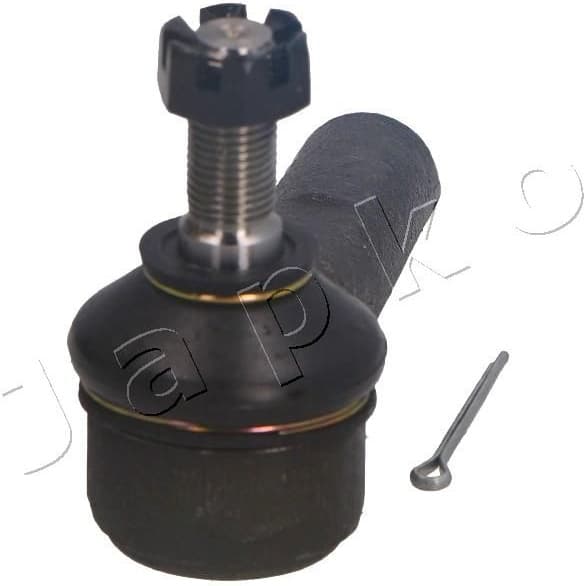 Tie Rod End 111430 - image 5