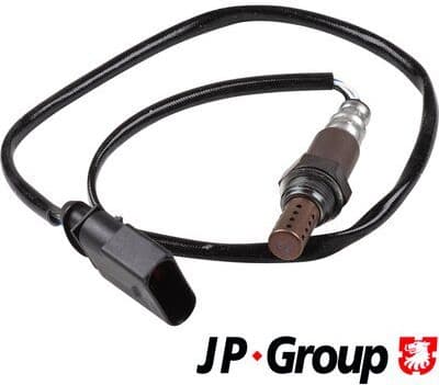 Oxygen Sensor JP 1193801800