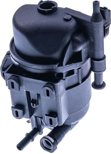 Fuel Filter A121031 - image 2