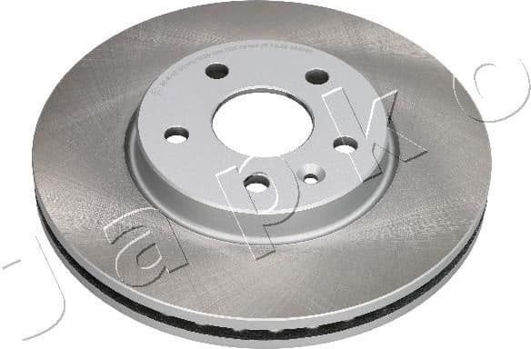 Brake Disc 60W15C