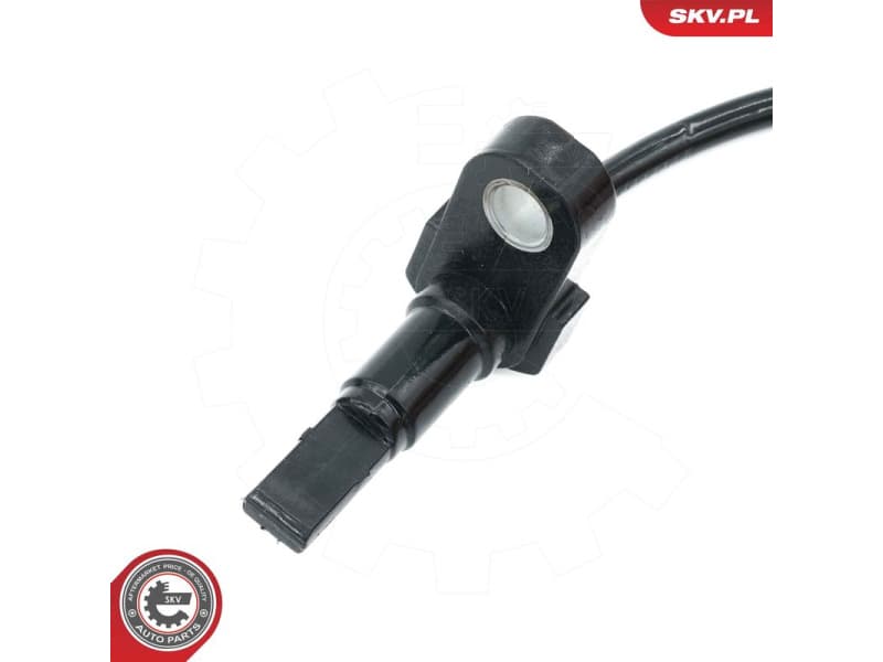 Sensor, wheel speed 06SKV532 - image 3
