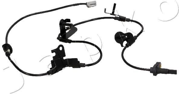 Sensor, wheel speed 151278 - image 4