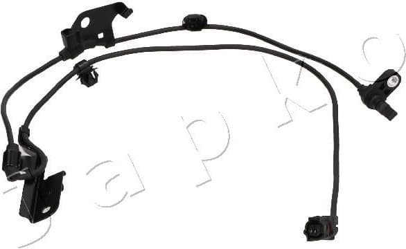 Sensor, wheel speed 151277