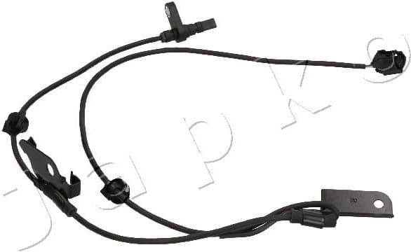 Sensor, wheel speed 151277 - image 4