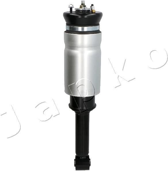 Air Suspension Strut MJAS021