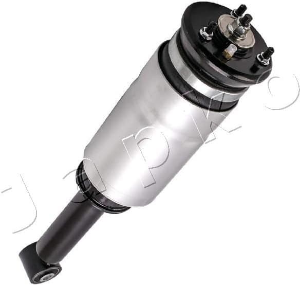 Air Suspension Strut MJAS021 - image 2