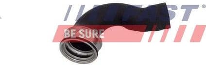 Charge Air Hose FT61855