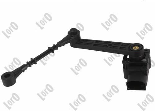 Sensor, headlight levelling LORO 120-09-106