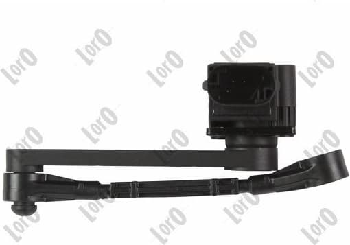 Sensor, headlight levelling LORO 120-09-107 - image 2