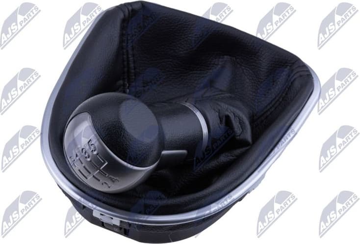 Gear Lever Knob GZB-SE-000