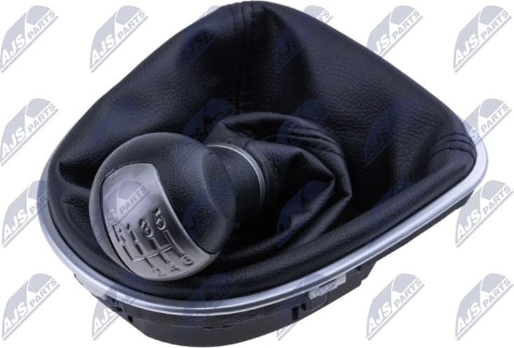 Gear Lever Knob GZB-SE-001